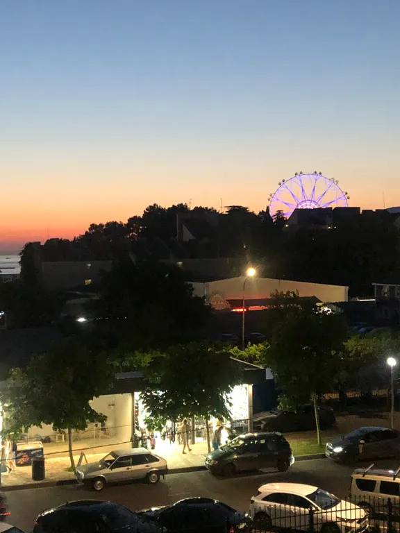 Апартаменты люкс у моря с бассейном в АК Морской берег