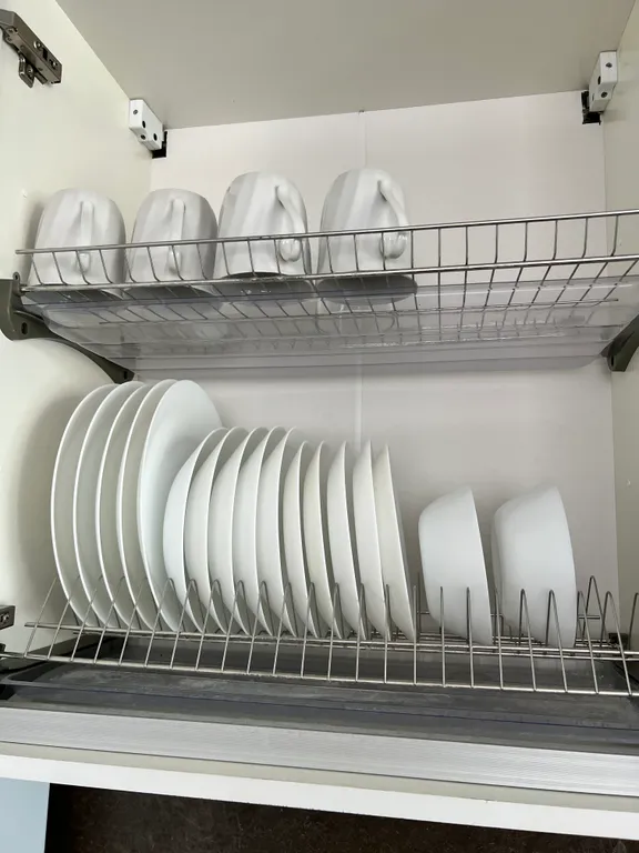 Дом для отдыха