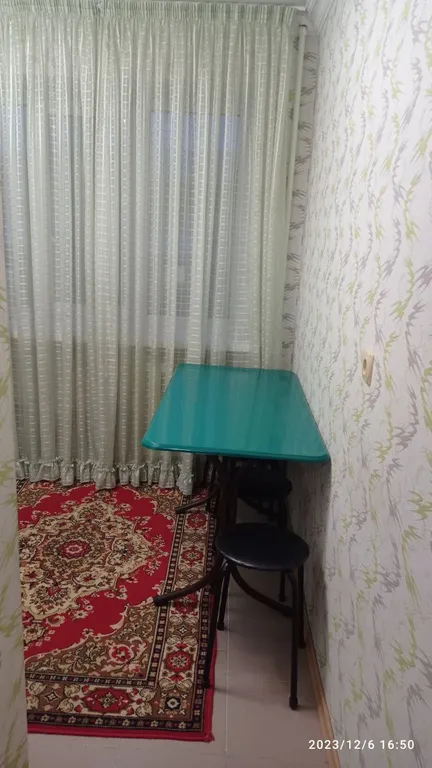 Солнечная квартира в курортной зоне