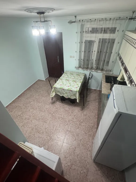 Коттедж Уютный дом в 2-этажа в центре города — Дербент