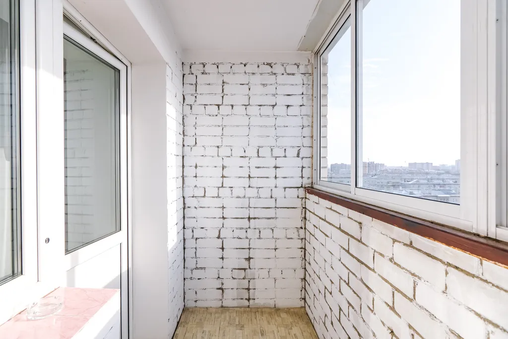 Чистая уютная студия в центре