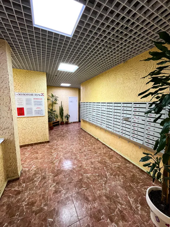 Уютная квартира недалеко от центра и вокзала