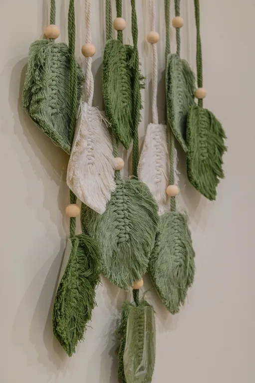 Уютная квартира рядом с Арбатом