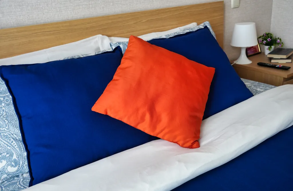 Квартира Уютная евродвушка в центре города — аренда посуточно в Сергиев Посад