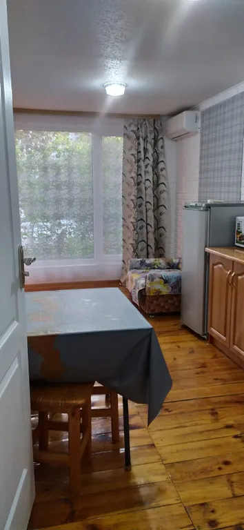 Квартира Комната — Судак