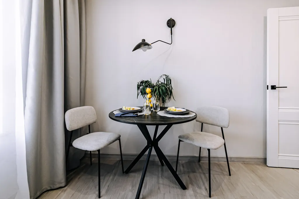 Итальяно ЧИЛинтано