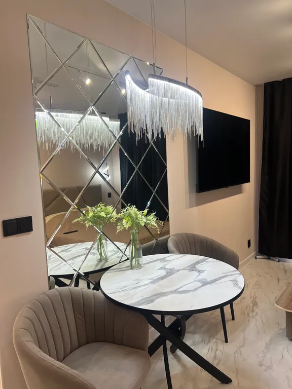 Квартира возле аэропорта — аренда посуточно в Обь