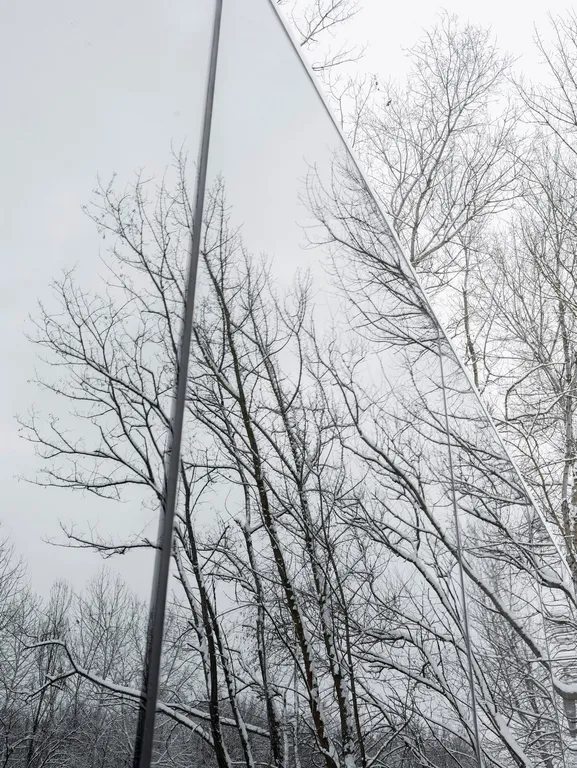 Семейный дом