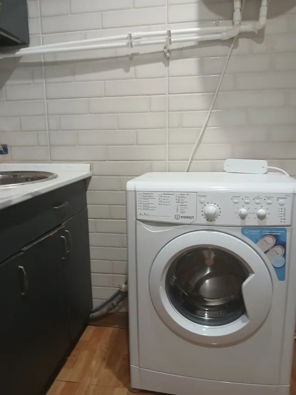 Квартира в центре города напротив автовокзала