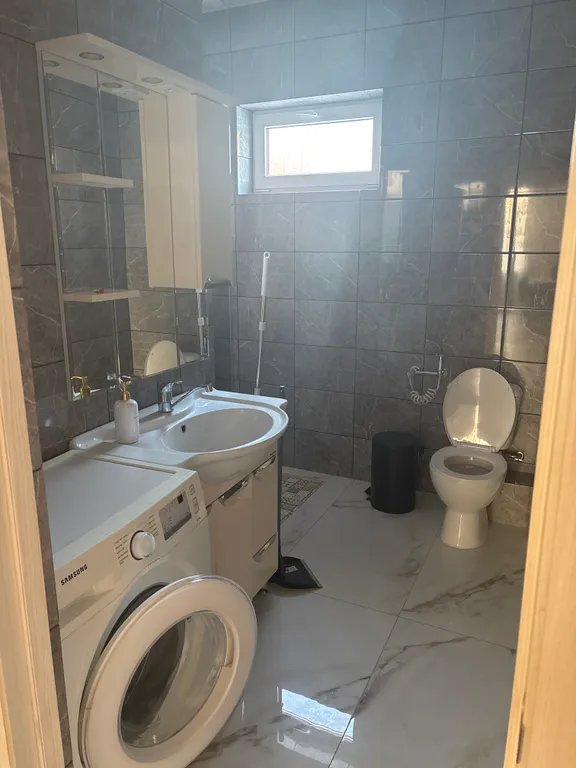 Дом для большой компании