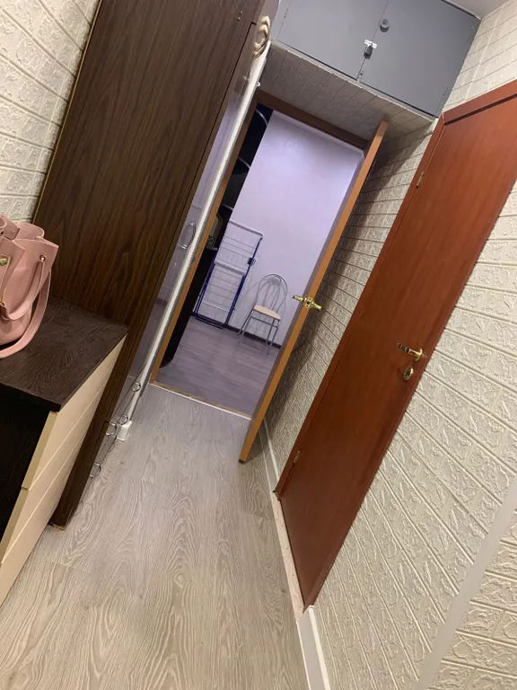 Квартира Квартира Уютно как дома — Ломоносов