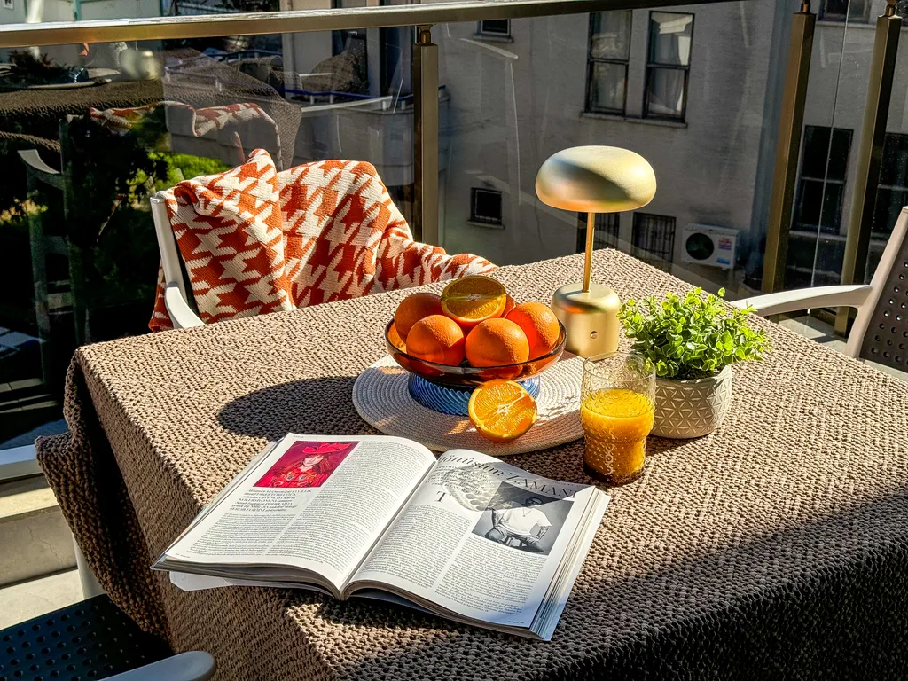 Elite апартаменты в центре города