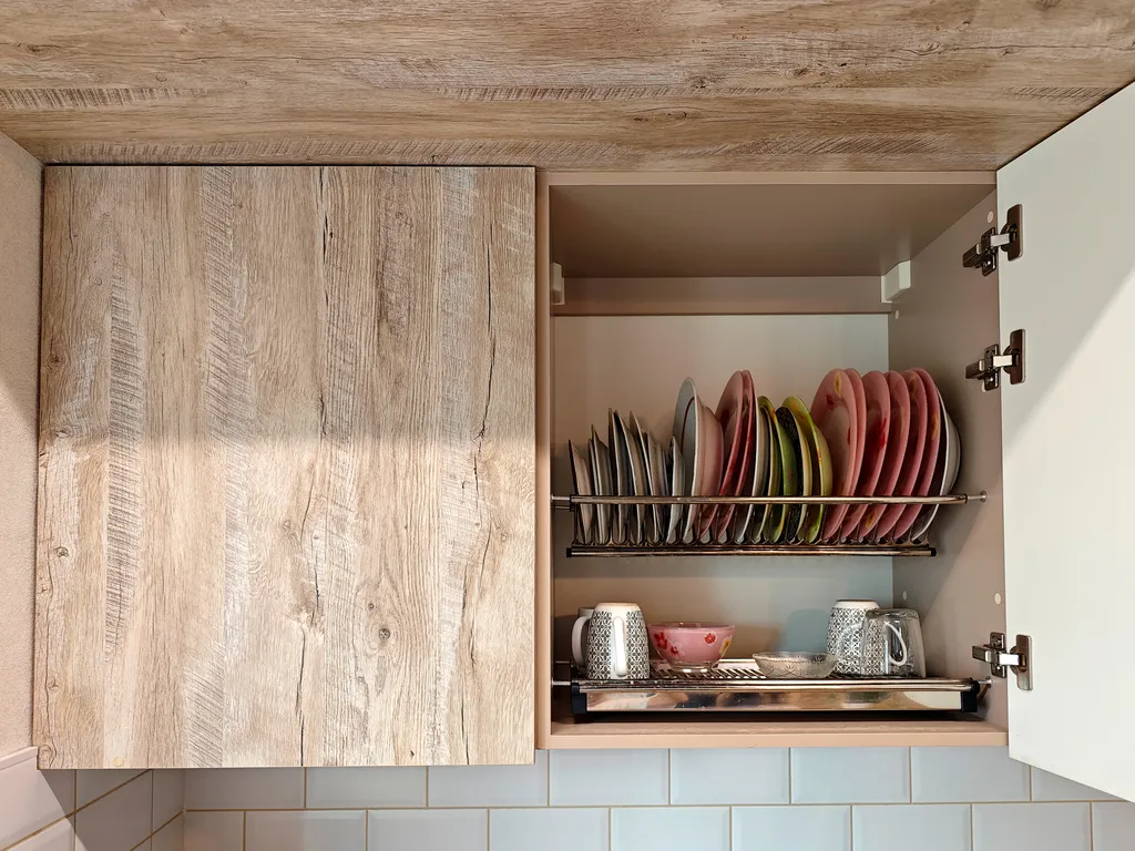 Роскошь, 1-к квартира в центре города