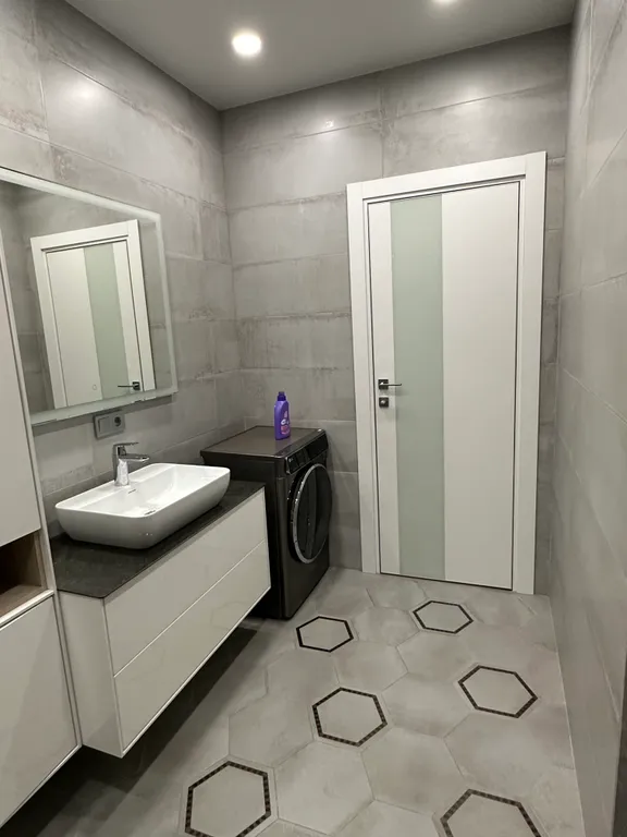 Уютная квартира в 5 минутах от исторического центра