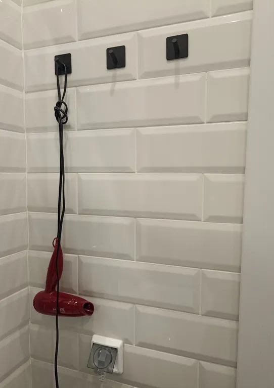 Уютная студия у метро Девяткино