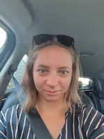 Ирина Д