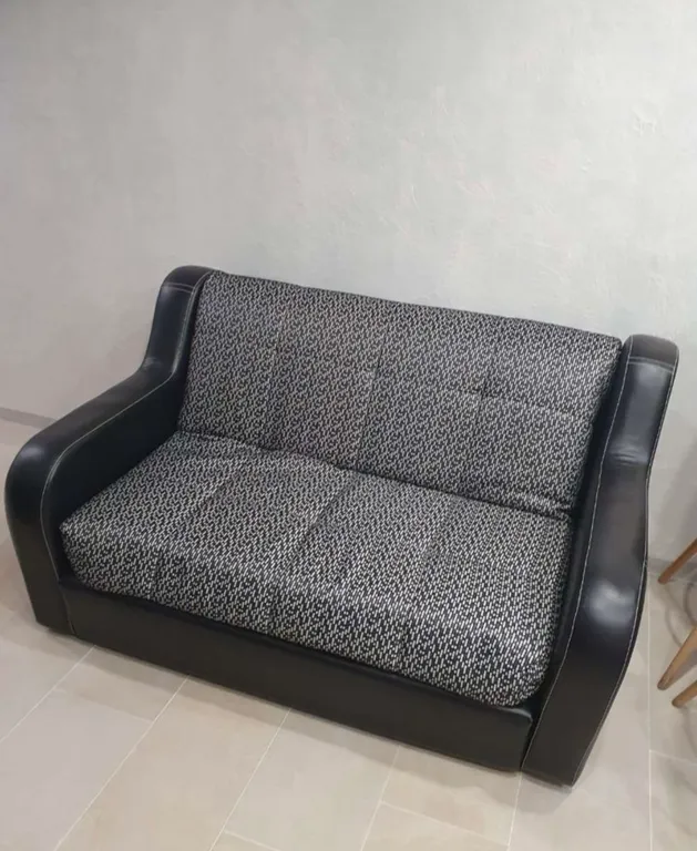 Уютная студия у аквапарка