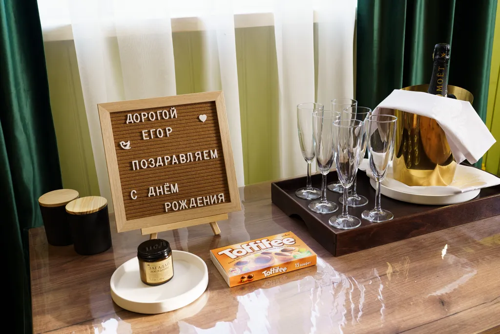 Коттедж Шикарный дом для мероприятий с камином, бильярдом, сауной на дровах — Заворово