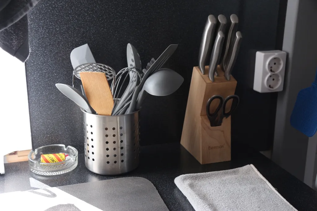 Дом теплоты