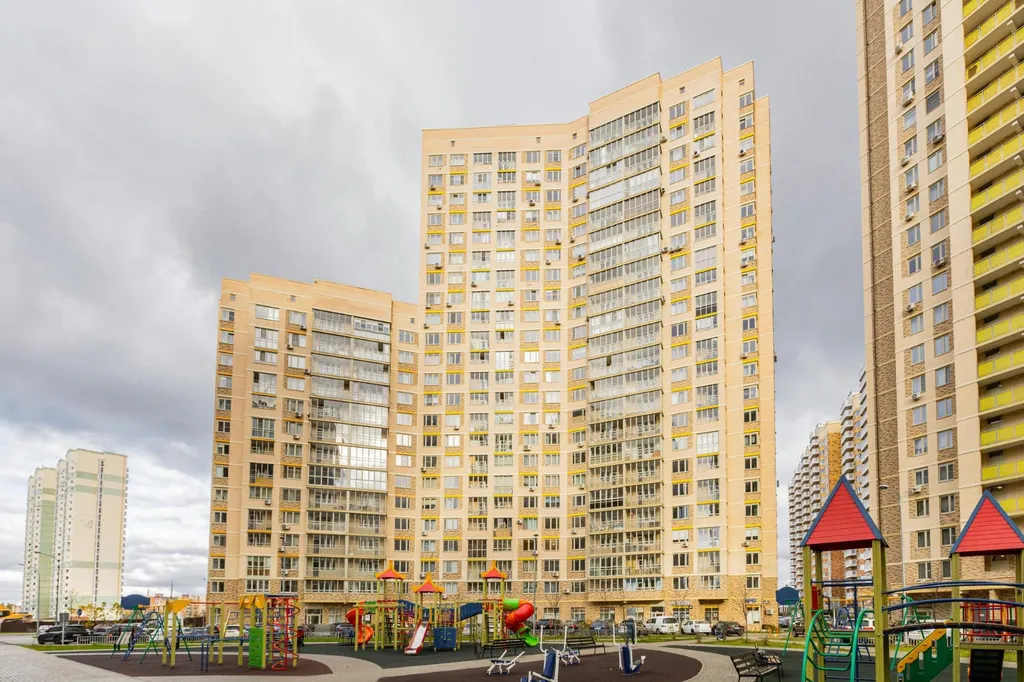 Комфортабельные апартаменты в стиле LOFT в центре