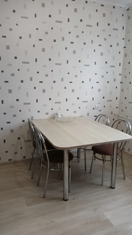 Гостевой дом Владимир