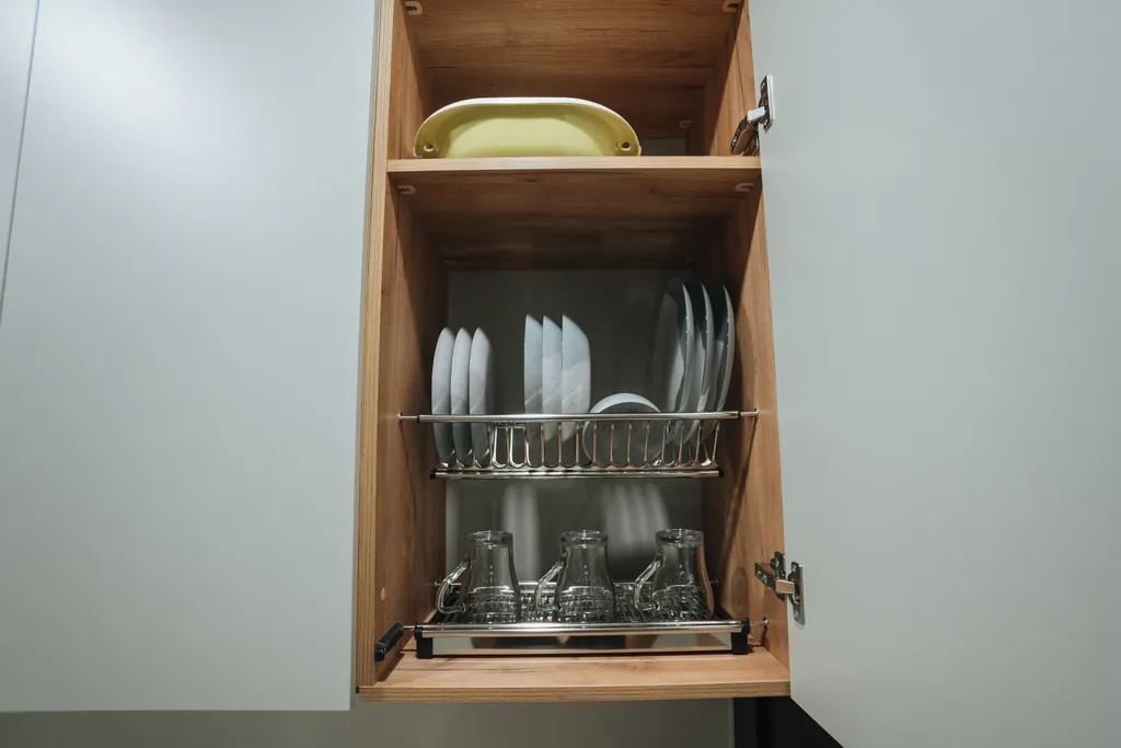 Апартаменты в центре Хосты АК Горка