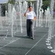 Виктория