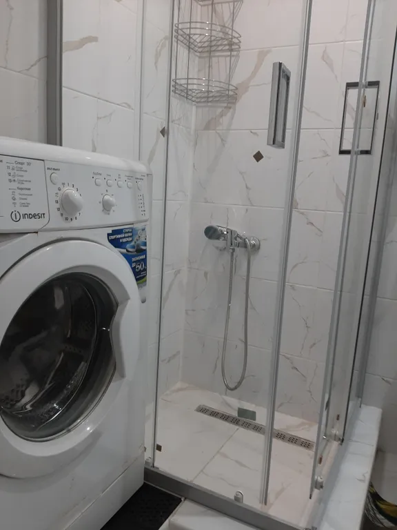 Танхаус с видом на море