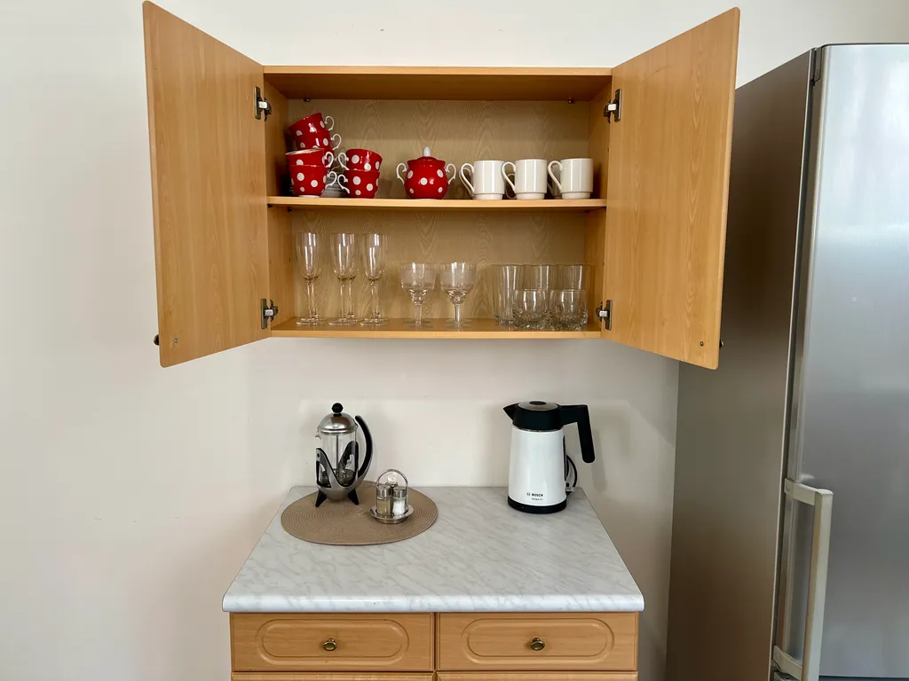 Гостевой дом