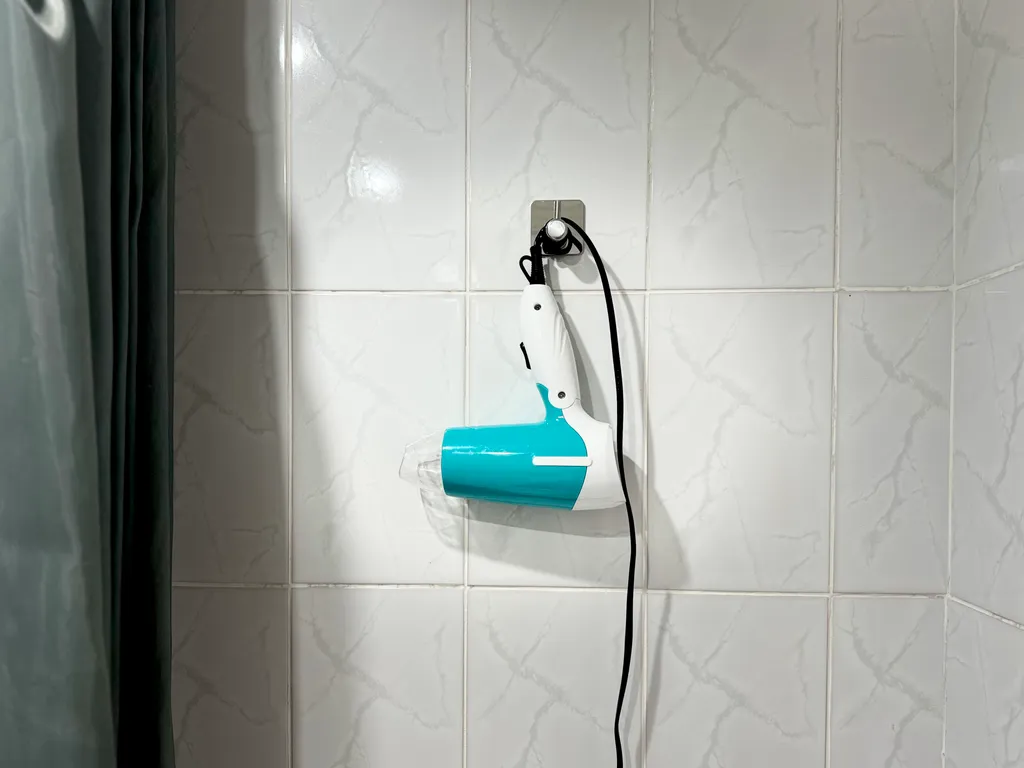 Просторная и уютная квартира