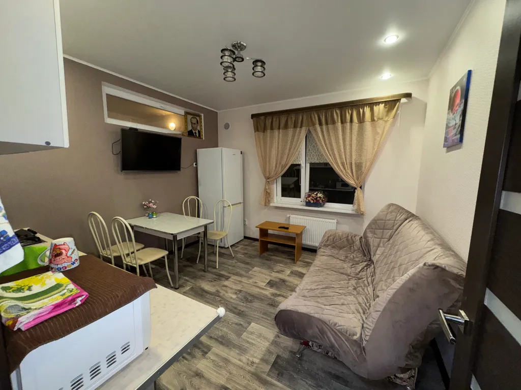 Коттедж Дом на Адмиральской — Судак