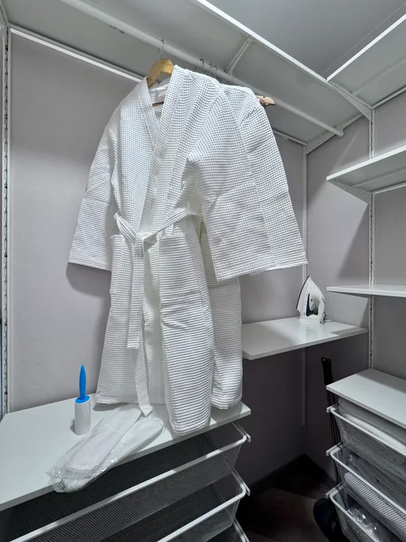 Уютная квартира в тихом центре Ростова-на-Дону