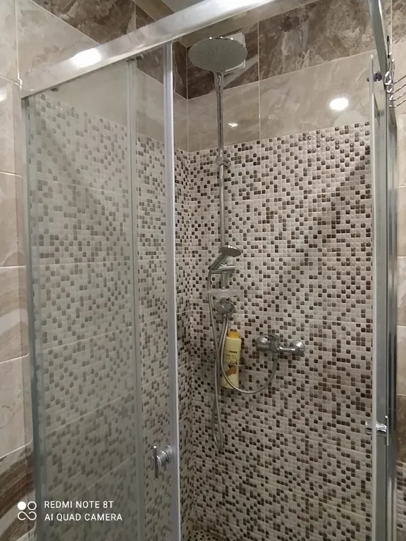 Апартамент вблизи от моря