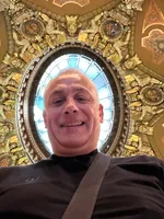 Эльхан Меликов