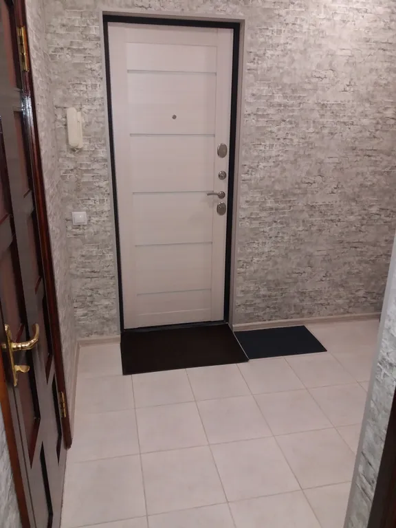 Комфортная и чистая квартира в центре