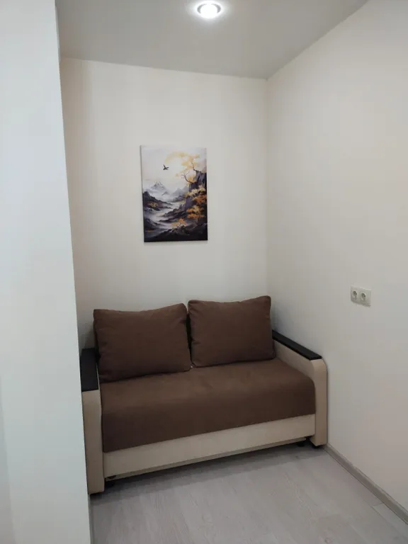 Квартира в центре волгограда у ж/д вокзала