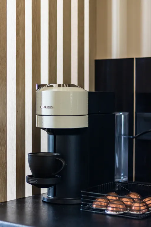 Квартира Евро 3-комнатная квартира в ЖК премиум класса у метро Московская. — Санкт-Петербург