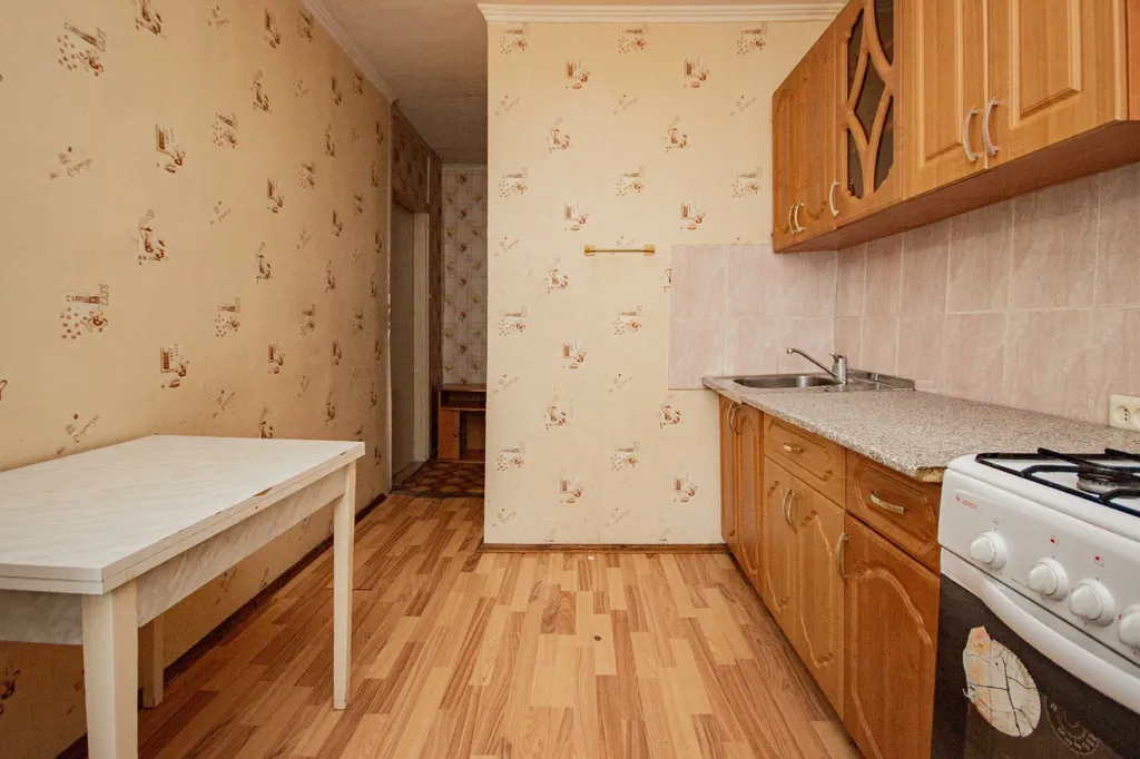 Апартаменты Dolina