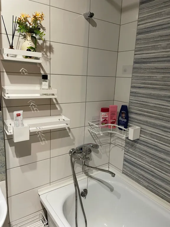 Евродвушка с балконом на 15 этаже вместимость на 6 человек