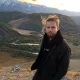 Пользователь