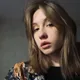 Надежда