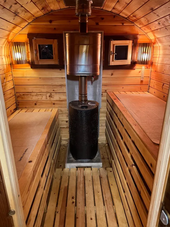 Комфорт дом вблизи моря