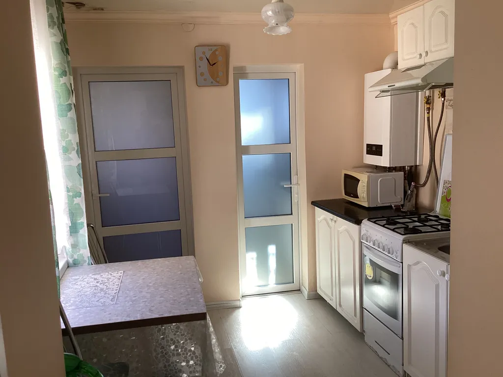 Коттедж Дом в центре — Минеральные Воды