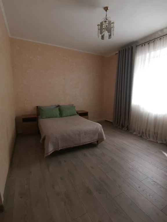 Уютный дом у моря для большой компании