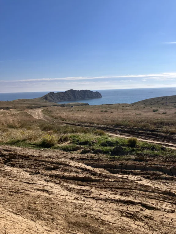 Уютный дом в центре