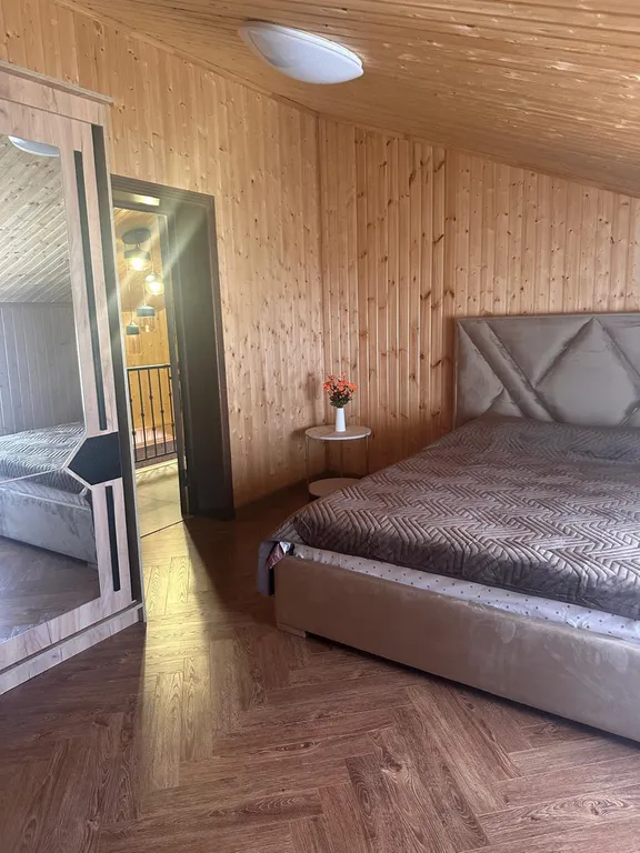 Добро пожаловать на берег Каспия! Будем рады видеть вас