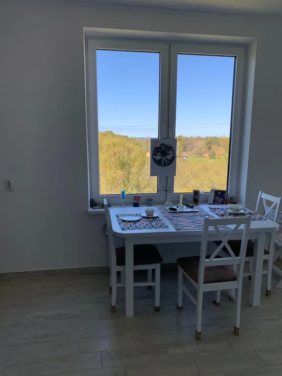 Русская Прибалтика