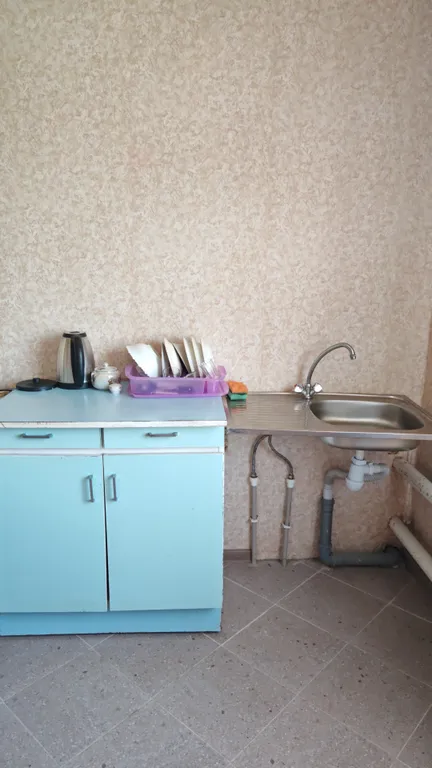 Уютный домик на берегу Азовского моря