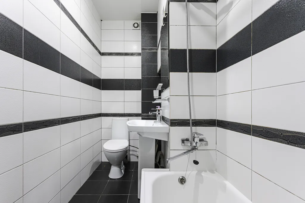 Квартира Квартира художника — Санкт-Петербург