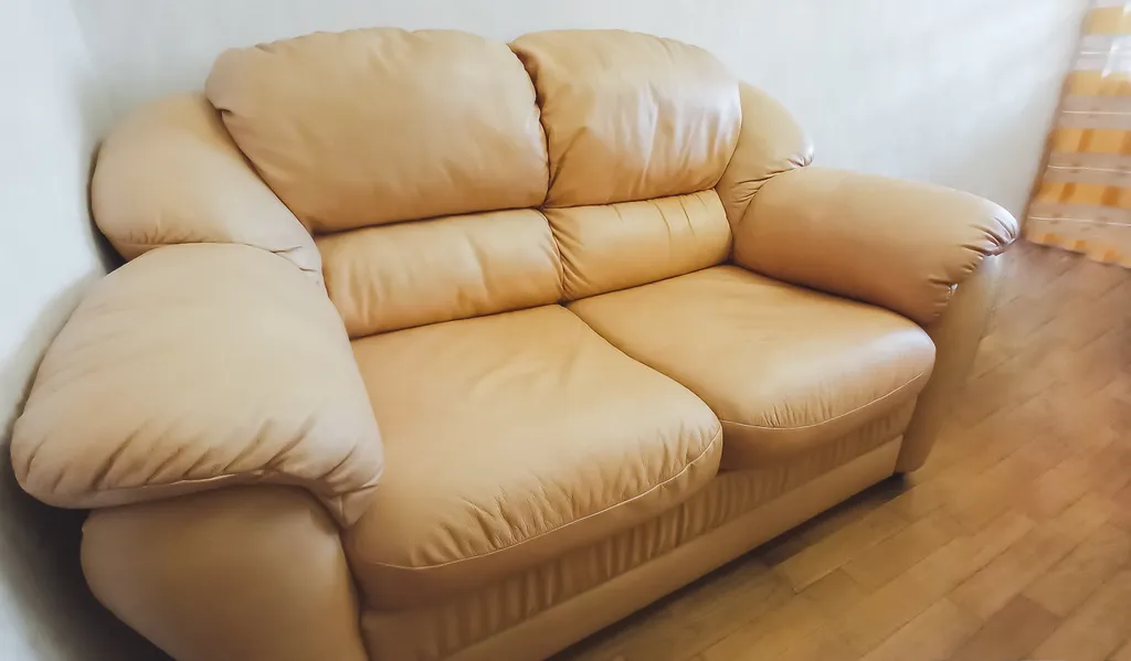 3-комнатная квартира в самом центре, площадь Ленина